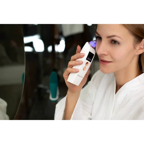 Устройство для микродермабразии Beautifly B-Derma PRO фото 3