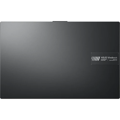 Ноутбук ASUS VivoBook Go 15 E1504FA-BQ533 (90NB0ZR2-M00UM0) UA: Видеоадаптер AMD Radeon Graphics
