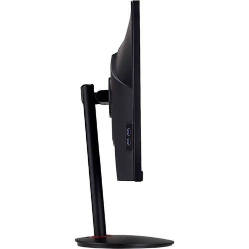 Монитор Acer Nitro XV270bmiprx (UM.HX0EE.015): Тип ЖК-матрицы IPS
