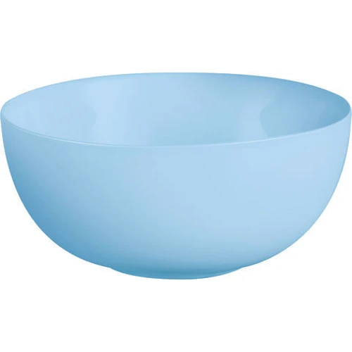 Салатник Luminarc Diwali Light Blue 12 см (P9203)