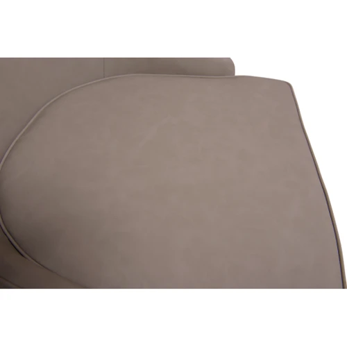 Стул GT K-1010 Light Gray фото 8