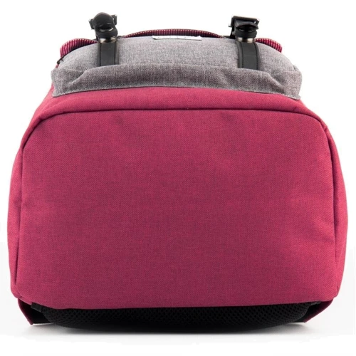 Рюкзак Kite Urban K18-860L-2 фото 9