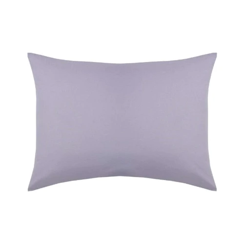 Наволочка Good-Dream бязь Light Grey 50x70 (GDPCCLG5070): Тип наволочка