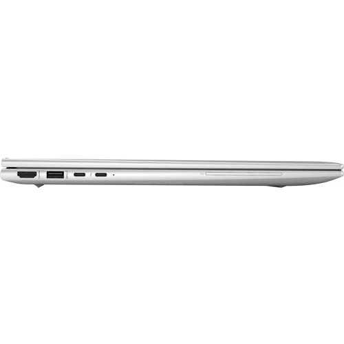 Ноутбук HP EliteBook 865 G10 (70A96AV): Видеоадаптер AMD Radeon 780M