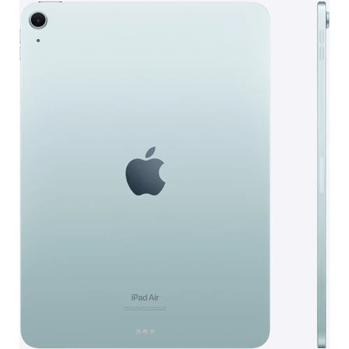 Планшет Apple iPad Air 11" 2024 Wi-Fi 1TB M2 Blue (MUWR3NF/A) UA фото 8