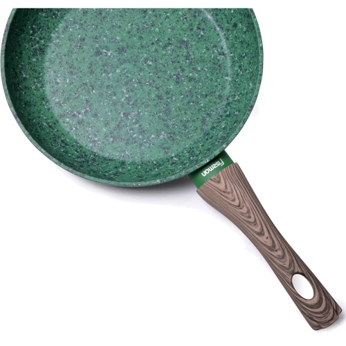 Fissman Malachite 24x5.5см (14309) фото 8
