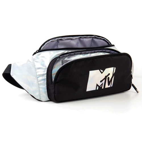 Сумка-бананка Kite City MTV MTV21-2562: Производитель KITE