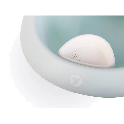 Ванночка Colibro Spa Cool 86 cm м'ятна CS-14 фото 2