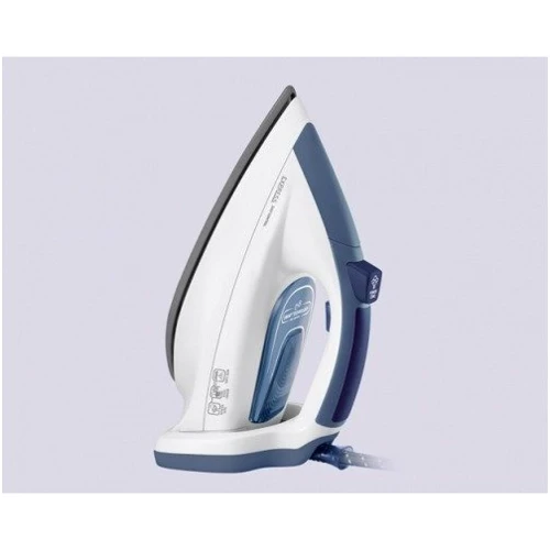 Парогенератор Tefal GV7550: Тиск пара, бар 5/2