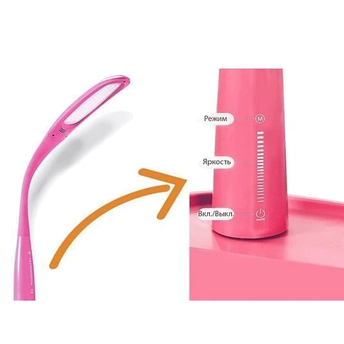 Комплект Evo-kids Evo-30 G Grey (арт. Evo-30 G + крісло Y-110 KY)