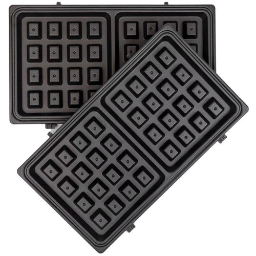 Rotex RSM220-B: Сфера использования Для дома