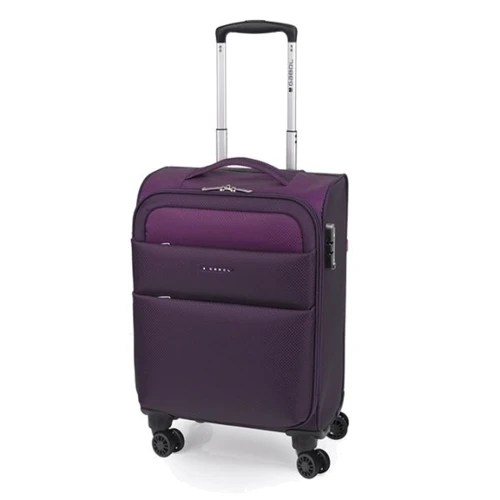Gabol Cloud (S) Purple (924719)