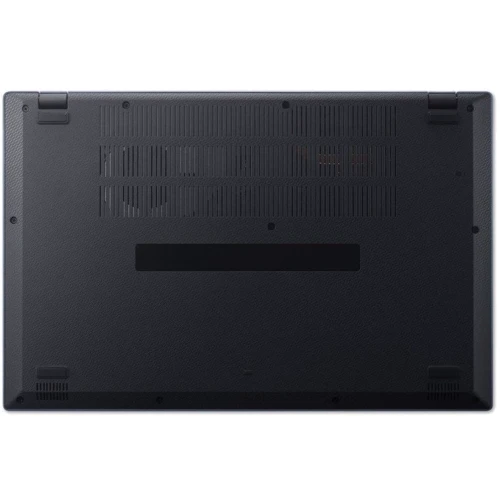 Ноутбук Acer Aspire 3 A315-510P (NX.KH1EU.001) UA: Вага 1.7 кг