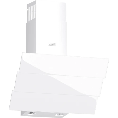 Витяжка KERNAU KCH 3561.1 W