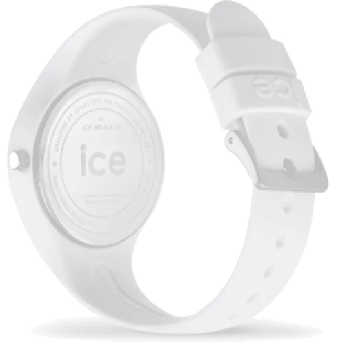 Наручные часы Ice-Watch 000992: Механизм Кварцевый