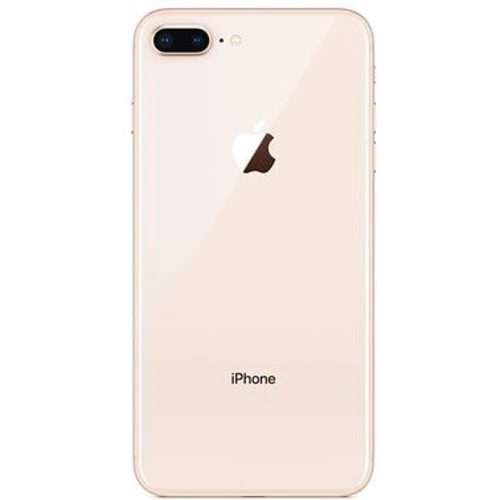 Apple iPhone 8 Plus 64GB Gold Approved Витринный образец фото 3