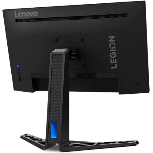 Монитор Lenovo R25i-30 (67B7GACBUA) UA: Тип ЖК-матрицы IPS