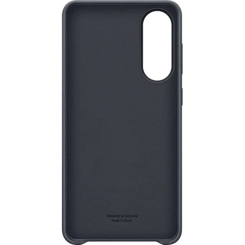 Чохол для телефона Samsung Kindsuit Case Black (EF-VS937PBEGWW) для Samsung S937 Galaxy S25 Edge