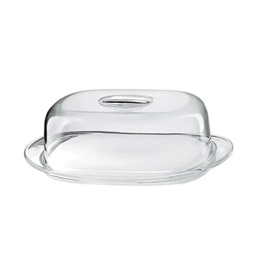 Емкость для хранения Guzzini для сыра 25.5x18x11.5 см (11300016)