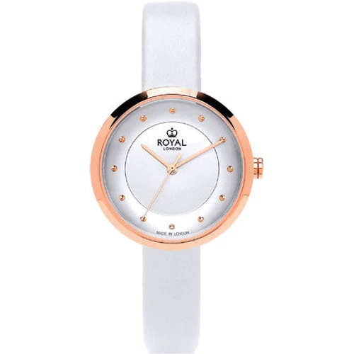 Наручные часы Royal London 21428-04