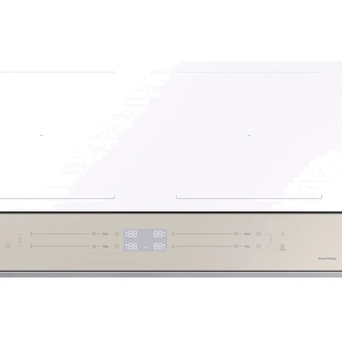 Варильна поверхня SAMSUNG NZ64B5067YY: Розміри для вбудовування 56х48 см