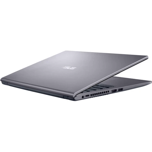 Ноутбук ASUS X515EA (X515EA-WB51-CB): Тип экрана матовый