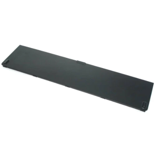 Батарея для ноутбука Dell 3RNFD Latitude E7450 7.4V Black 6986mAh Orig