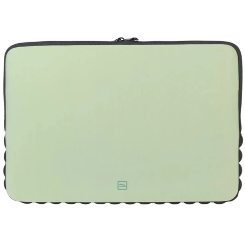 Tucano Offroad Green (BFCAR1516-V) for MacBook Pro 15-16": Цвет зеленый (Green)