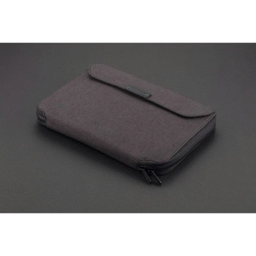 Органайзер XD Design черный (P788.011): Страна производитель Китай
