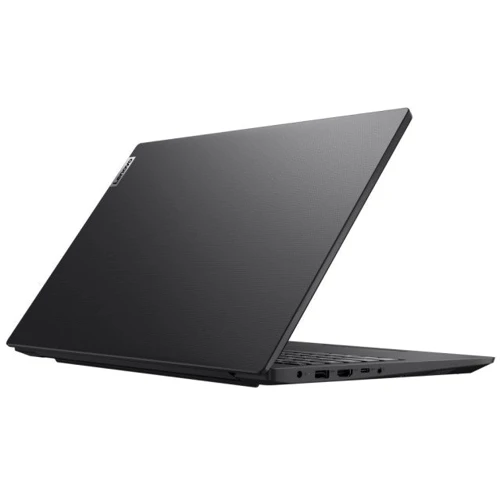 Ноутбук Lenovo V15 G2 ALC (82KD002RRA): Процесор AMD Ryzen 5 5500U (2.1 - 4.0 ) / 6-ядерный