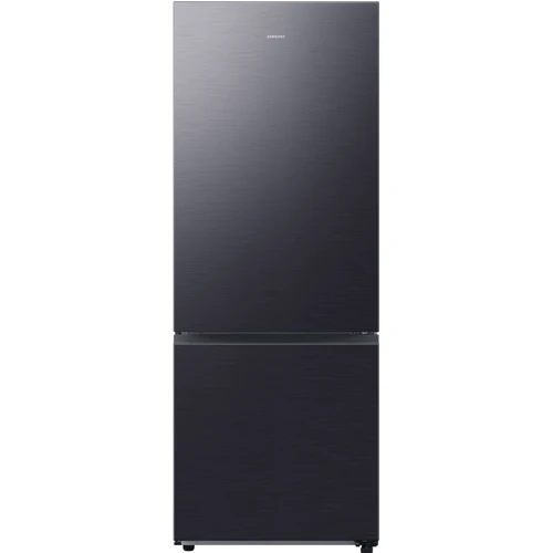 Холодильник Samsung RB53DG706CB1
