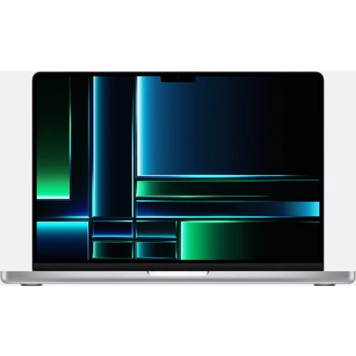Apple MacBook Pro 14" M2 Pro 1TB Silver (MPHJ3UA/A) 2023 фото 7