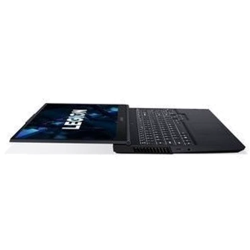 Ноутбук Lenovo Legion 5 (82JK005BPB_1TB): Операционная система DOS