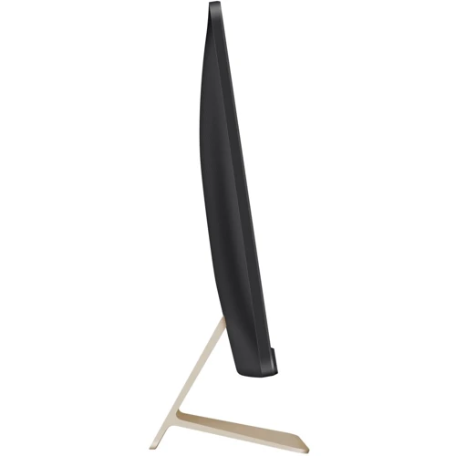 Моноблок ASUS V241EAK-BA180M (90PT02T2-M01BW0) Black UA: Видеокарта Intel UHD Graphics