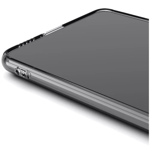 Чехол для телефонов BeCover TPU Case Transparancy for Nubia Focus 5G (712771): Тип накладка на заднюю часть