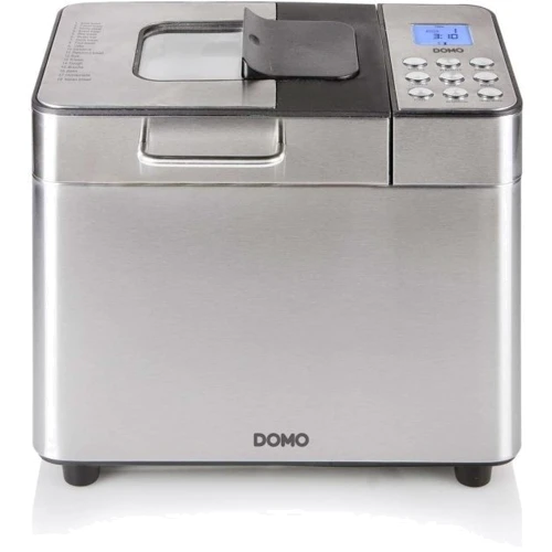 Хлебопечь Domo B3971