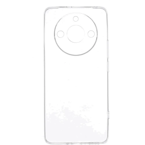 Чехол для телефонов BeCover TPU Case Transparancy for Realme 11 Pro (709816)