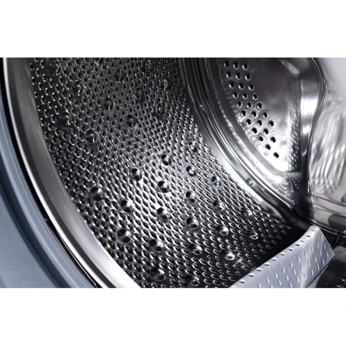 Стиральная машина VESTEL WD814T2: Тип машины Автомат с сушкой