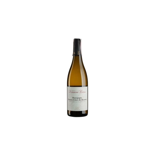 Вино Domaine Cornu Bourgogne Hautes Cotes de Beaune (0,75 л.) (BW52980)