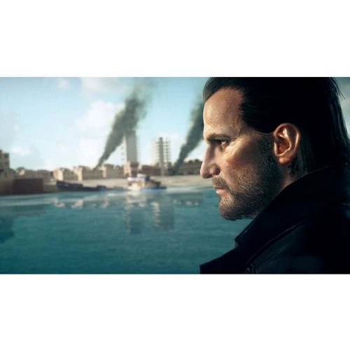 Hitman 3 (PS5) фото 4