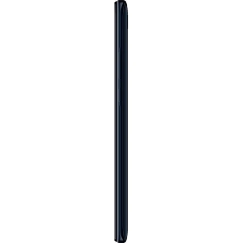 Планшет Tecno Tab (P704a) 2/32Gb LTE Elegant Black UA: Коммуникации GSM-модуль, Wi-Fi, 3G, 4G LTE, Bluetooth