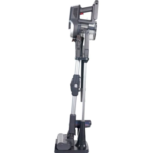 Пылесос Jimmy JV9 Pro Aqua