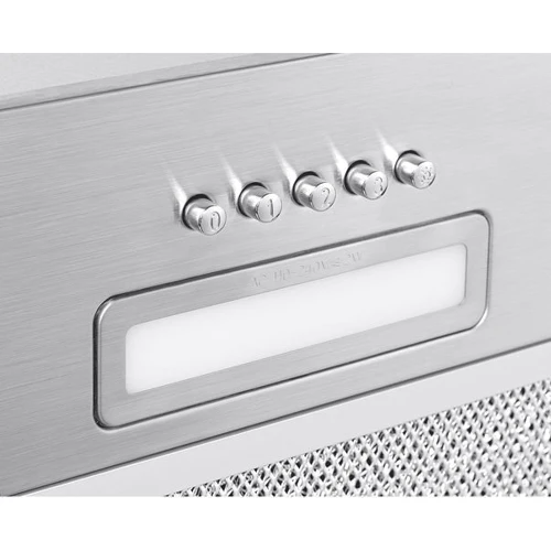 Витяжка Minola HBI 5025 I LED фото 5