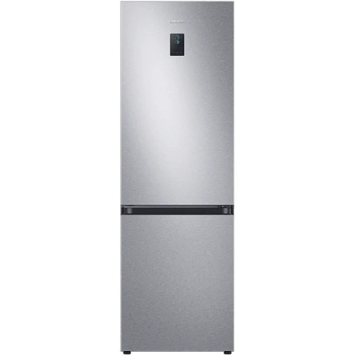 Холодильник Samsung RB34C670ESA