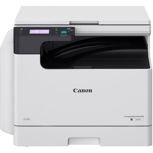 МФУ Canon iR-2224 (5942C001)