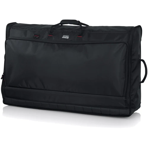 Сумка для мікшерного пульта GATOR G-MIXERBAG-3621