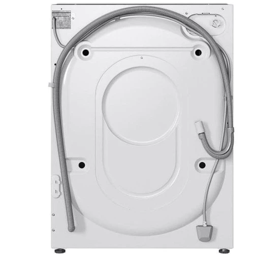 Встраиваемая стиральная машина Whirlpool BI WDWG 961484 EU / ITALY: Количество программ 15