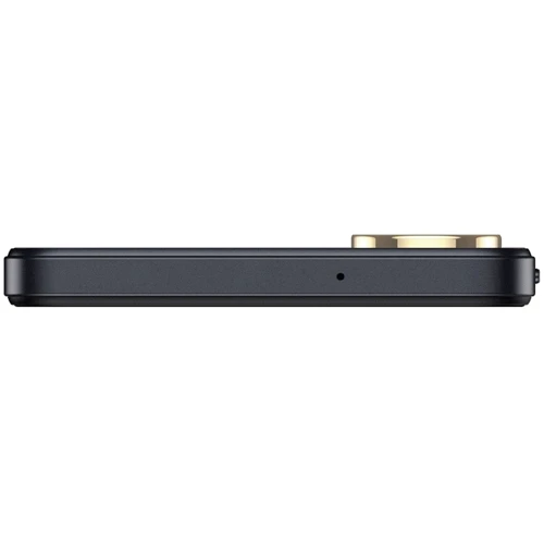Смартфон ZTE Nubia NEO 5G 8/256GB Black (UA UCRF): Операционная система Android 13