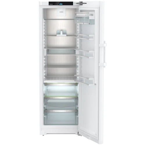 Холодильник Liebherr RBd 5250 Prime фото 8