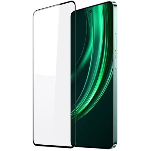 BeCover Tempered Glass Black for Realme 13 5G (712501)